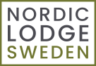 Nordic Lodge Sweden